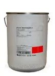 DIVINOL ABSCHMIERFETT 2 (vaselina CA)/5KG