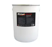 DIVINOL FETT ZSA /5Kg