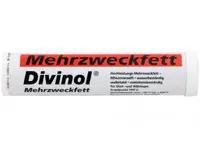 Divinol vaselina mehrzweckfett 2 Litium K2K-20 /400g	