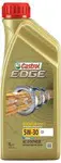 Ulei Castrol Edge C3 5W30 RN0700 / RN0710 LONG LIFE TITANIUM 1L