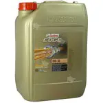 Edge Longlife II 0W-30