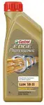EDGE PROFESIONAL 5W30 LL 04 /1L