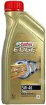 EDGE Turbo Diesel 5W-40 /1L