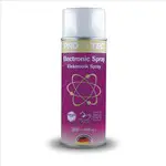 ELECTRONIK SPRAY AEROSOL-SPRAY CURATAT CONTACTE ELECTRICE SI NEELEC 400ML