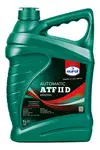 EUROL ATF II D-5L