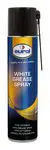 Eurol White Grease PTFE vaselina cu teflon 400mL