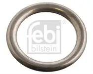 Febi, inel surub baie ulei Audi Q7