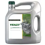 FENDT EXTRA GRADE 15W-40 5L X991500013000