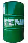 FENDT EXTRA GRADE SHPD 15W40 /205L