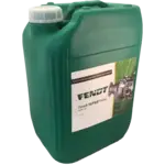FENDT SUPER TRANS 85W90 /20L