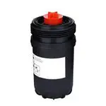 FF63054 - FILTRU COMBUSTIBIL Fleetguard