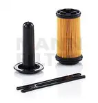 Filtru Ad-Blue-Element Mann-Filter U5001KIT