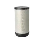 Filtru aer Donaldson P628327
