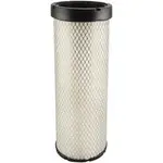 Filtru Aer Donaldson