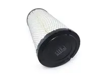 Filtru Aer -long P612469
