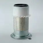Filtru Aer Donaldson