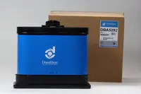 Filtru Aer Donaldson DBA5292