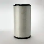 Filtru Aer Donaldson