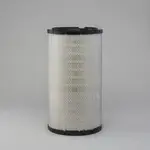Filtru Aer primar Donaldson