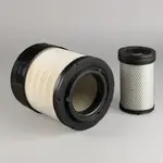 Filtru Aer Kit Donaldson
