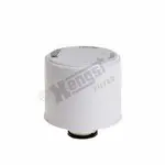 Filtru aer Hengst Filter E566L