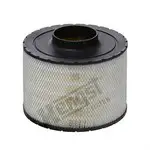 Filtru aer Hengst Filter E789L