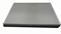 Filtru aer habitaclu Fleetguard AF55735