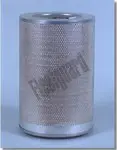 Filtru aer