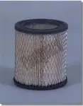 Filtru aer