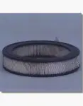 Filtru aer