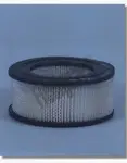 Filtru aer