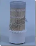 Filtru aer