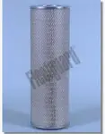 Filtru aer