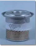 Filtru aer Fleetguard AF1754K