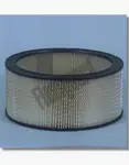 Filtru aer Fleetguard AF1762