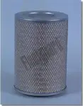 Filtru aer Fleetguard AF1768M