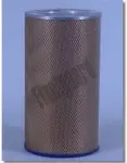 Filtru aer Fleetguard AF1782