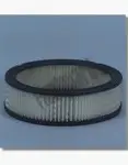 Filtru aer Fleetguard AF1785