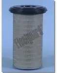 Filtru aer
