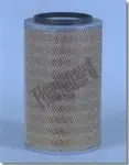 Filtru aer