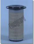 Filtru aer Fleetguard AF1800