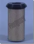 Filtru aer