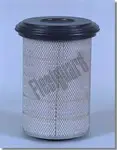 Filtru aer