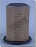 Filtru aer Fleetguard AF1809