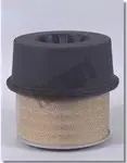 Filtru aer Fleetguard AF1812