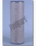 Filtru aer Fleetguard AF1821M