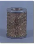 Filtru aer