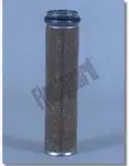 Filtru aer Fleetguard AF1842