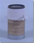 Filtru aer