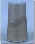 Filtru aer Fleetguard AF1868